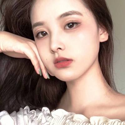 萌趣医院华为客户端下载